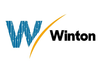 Winton logo.png
