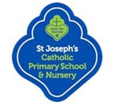 St Josephs logo.jpg