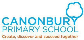 Canonbury logo.jpg