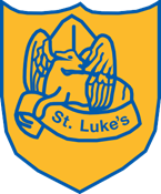 St Lukes logo.png