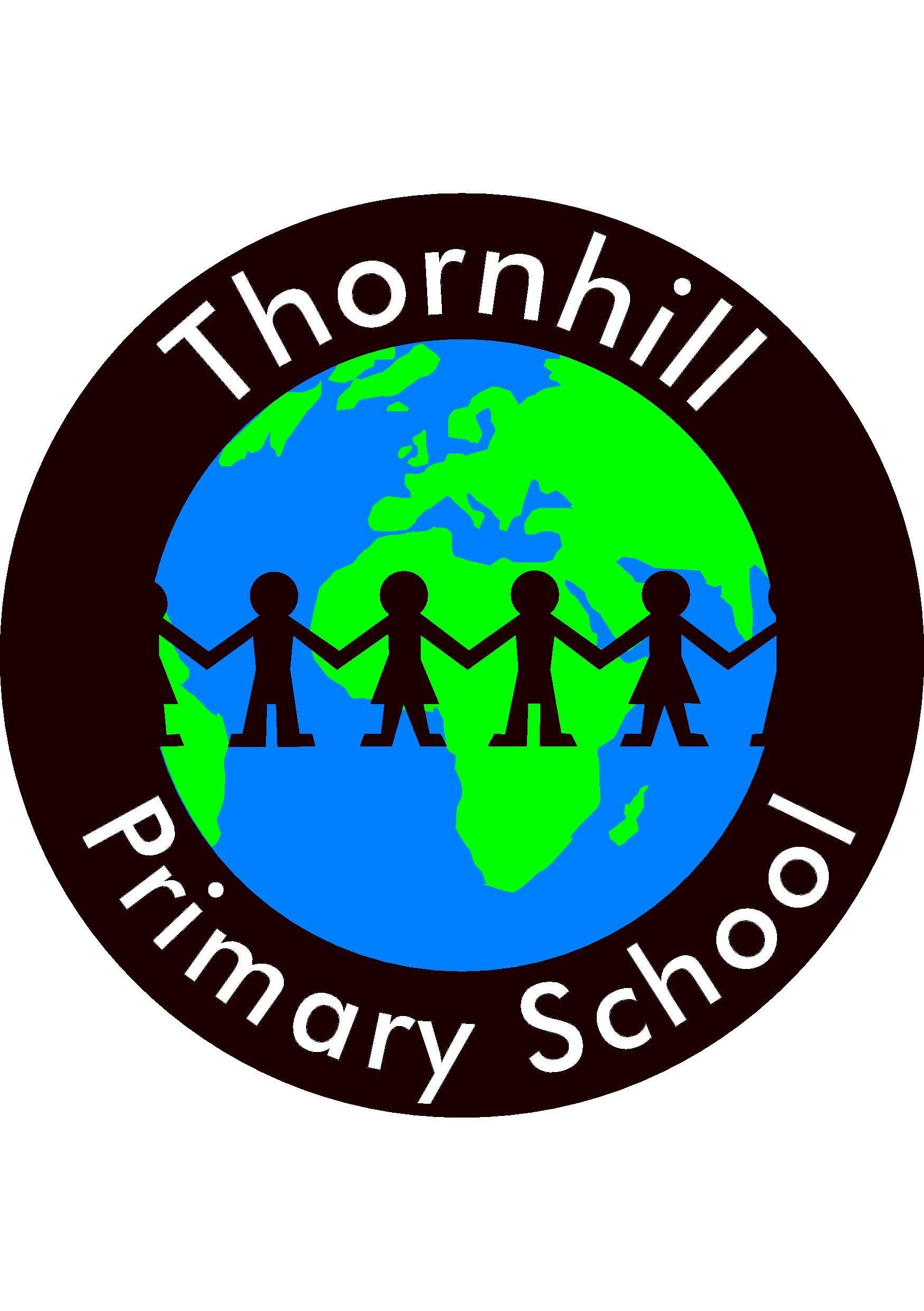 Thornhill logo.jpg