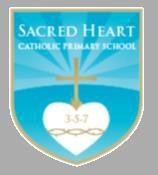 Sacred Heart logo.jpg