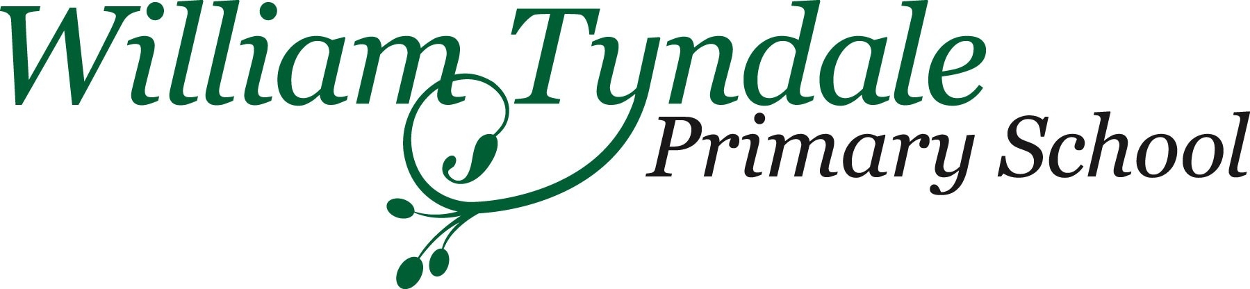 William Tyndale logo.jpg