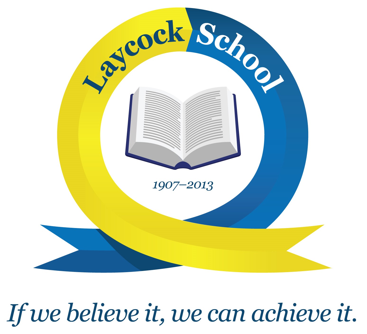 Laycock logo.jpg
