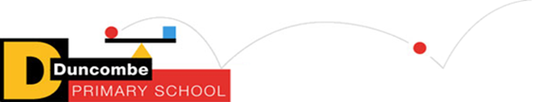 Duncombe logo.png