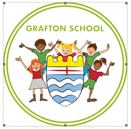 Grafton logo.png