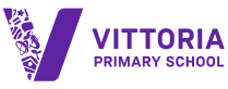 Vittoria logo.png