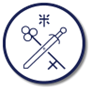 St Peter and St Paul logo.png